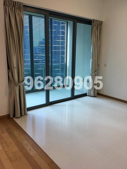 Soleil @ Sinaran (D11), Condominium #161448252